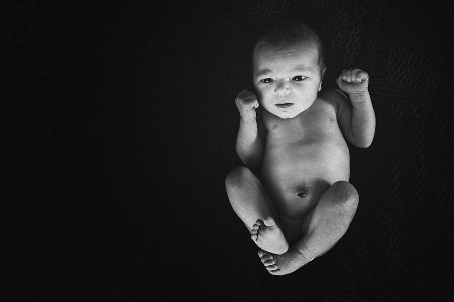 PHOTOGRAPHE NOUVEAU NE | STUDIO | LOIRE & HAUTE-LOIRE | SAINT ETIENNE PHOTOGRAPHE NOUVEAU NE | STUDIO | LOIRE & HAUTE-LOIRE | SAINT ETIENNE